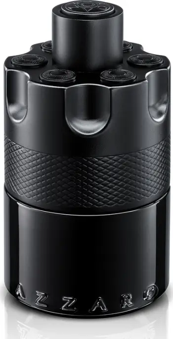 Eau de Parfum për meshkuj Azzaro The Most Wanted Intense 50ml