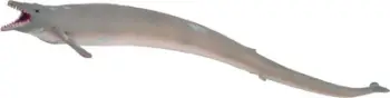 Koleksion Dinozaur Bazylozaur (004-88797)