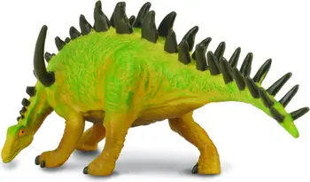 Koleksion Dinozaur Leksowizaur (004-88223)