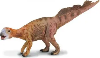 Figurë Collecta Dinosaur Psittacosaurus