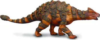 Figurë dinosaur Collecta (004-88143)