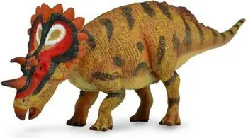 Figurinë Collecta Dinosaur Regaliceratops