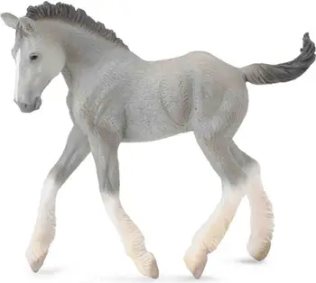 Figurë Collecta - Mëz gri Shire