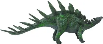 Figurinë Collecta Dinosaur Kentrosaurus (004-88400)