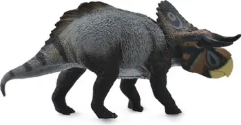 Figurë Collecta - Dinozauri Nasutoceratops
