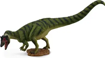 Figurë Collecta Dinosaur Saurophaganax, 18.1x8.8 cm, +3 vjeç