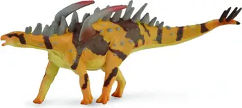 Figurë dinosauri Gigantspinosaurus nga CollectA, L (004-88774), 3+