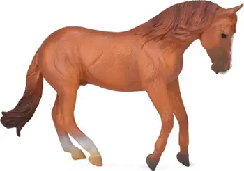 Figurë Collecta Ogier - Kali Australian