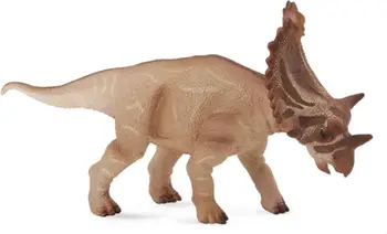 Figurë Collecta - Dinosaur Utahceratops