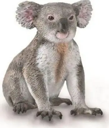Figurë Collecta MIS Koala