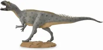 Figurinë Collecta Metriacanthosaurus 88741, 15.2 cm, shumëngjyrëshe