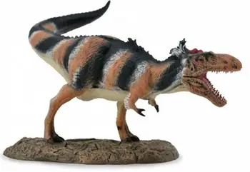 Figurë Collecta Dinozaur Bistahieversor