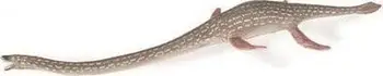 Figurë lodër Collecta Elasmosaur, koleksionuese, edukative, shumëngjyrëshe