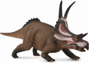 Figurine Collecta Dinosaur Diabloceratops (004-88593)