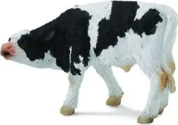 Figurë koleksioniste Collecta Viç