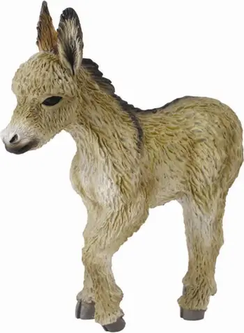 Figurë Collecta - Gomar i vogël