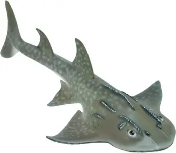 Figurë peshku Collecta (004-88804)