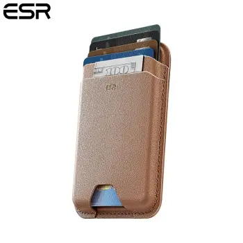Kuletë kartash për celular ESR, e kaftë