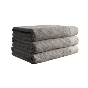 Set peshqir për duar Blomus