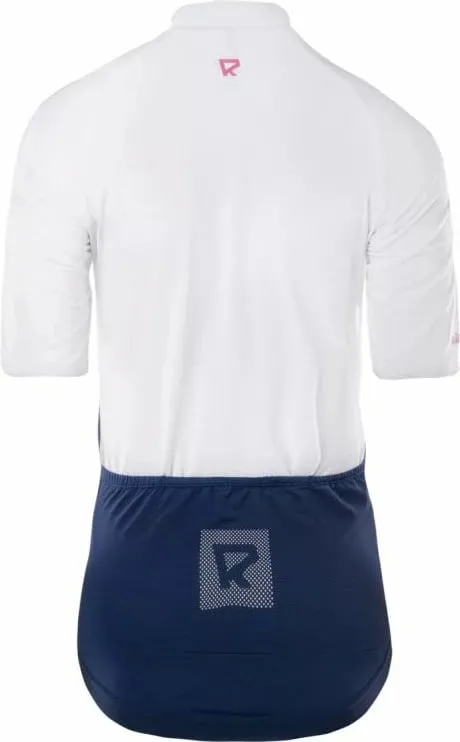 Pamja 3