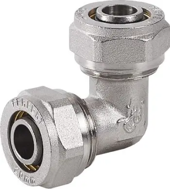Bërryl Perfexim 706, 16mm