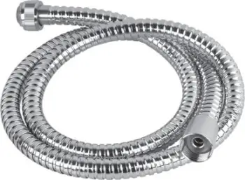Zorrë dushi Perfexim kromi 200cm (35-400-2000-000)