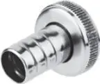 Lidhës i zorrës -PERFEXIM 3/4 "(01-900-0200-000)