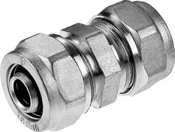 Vidë Perfexim, 20 x 16 mm