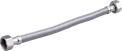 Zorrë Perfexim PHA-9110WW, GW / GW 3/8" x 3/8" - 1
