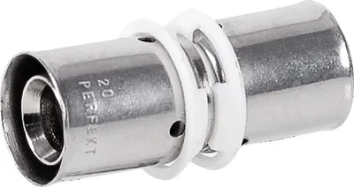 Lidhës shtypi 733, 16mm (62-733-0160-000) - 1