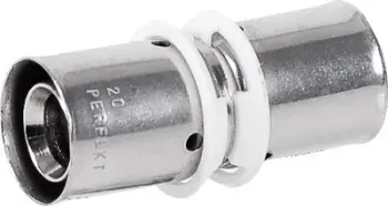 Lidhës shtypi 733, 16mm (62-733-0160-000)