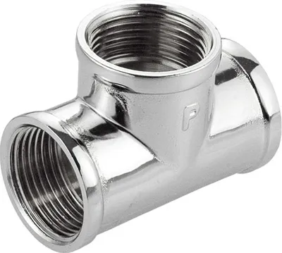 Lidhës Perfexim GW, 3/4" - 1