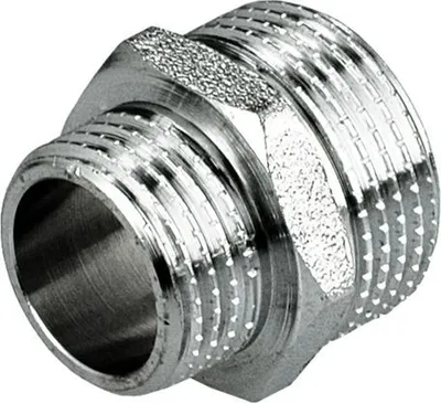 Vidë reduktuese Perfexim, 1/2 x 3/4" - 1
