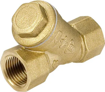 Filtër i anuar për gaz Perfexim, PHA-260, 1/2", MOP5 T2, DN15, 12/144 - 1