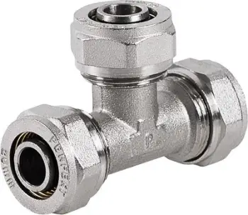 Ndërlidhës Perfexim, 70A, 16mm (61-010-0160-000)