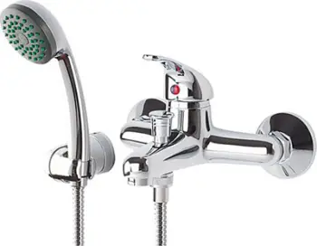 Rubinet Perfexim Irys