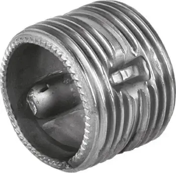 Tub lidhës për radiator, 1" (71-960-0000-002)