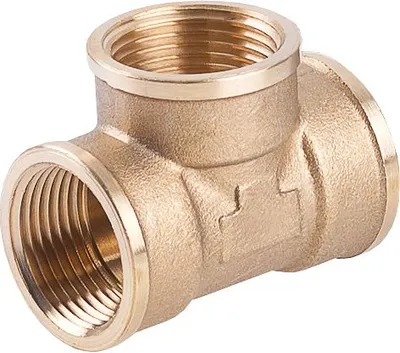 Lidhëse Perfexim (07-216-0200-000), 3/4 " - 1