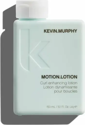 Losion për kaçurrela për femra Kevin Murphy Motion.Lotion 150ml