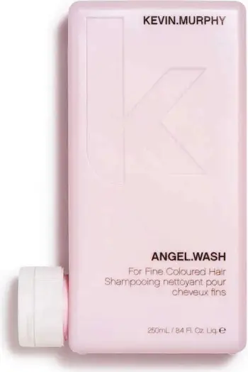 Shampon për femra Kevin Murphy Angel.Wash, 250ml