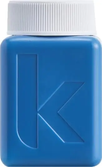 Trajtim rigjenerues dhe pastrues për flokë Kevin Murphy Re.Store për femra 40ml