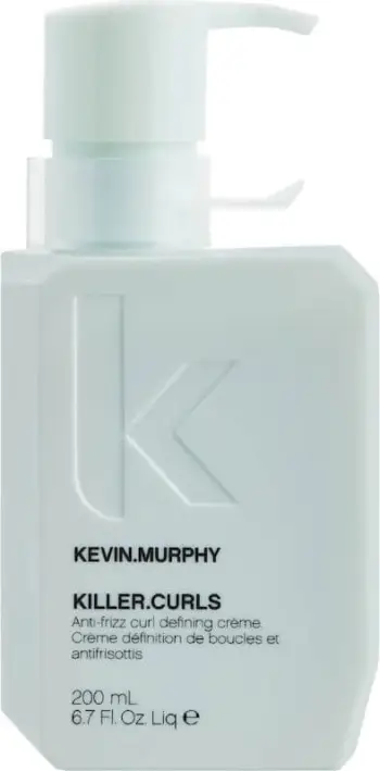 Krem për kaçurrela për femra Kevin Murphy Killer.Curls 200ml