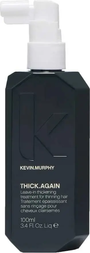 Trajtim për flokë Kevin Murphy Thick.Again për meshkuj, 100ml