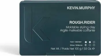 Paste për stilim flokësh Kevin Murphy Rough.Rider 100g