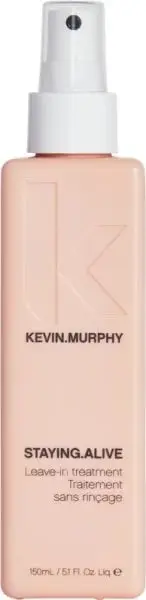 Balsam pa shpëlarje për femra Kevin Murphy Staying Alive Leave-In Treatment, 150ml