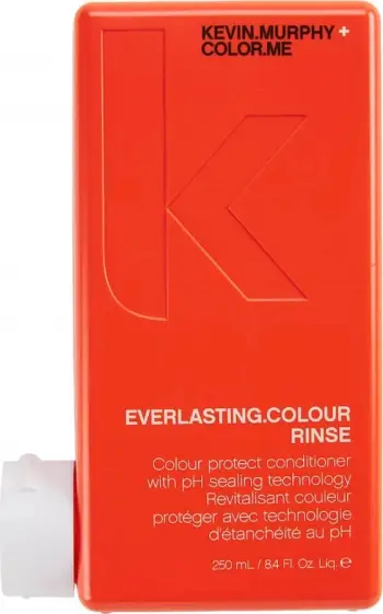 Kondicioner për femra Kevin Murphy Everlasting.Colour Rinse, 250ml