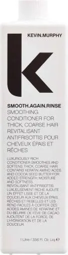 Kondicioner për flokë Kevin Murphy Smooth.Again.Rinse për femra, 1000ml - 1