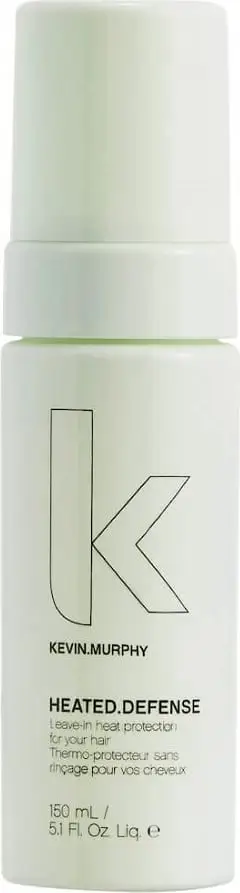 Shkumë për flokë për femra Kevin Murphy Heated.Defense 150ml