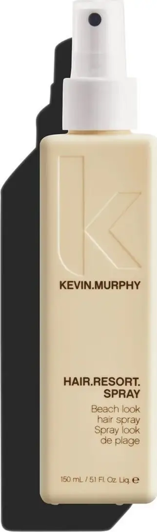 Sprej teksturues flokësh KEVIN MURPHY Hair.Resort.Spray, 150ml