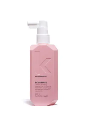 Solucion për flokë Kevin Murphy Leave-in Plumping Treatment, 100 ml